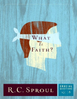 08 What Is Faith_.epub